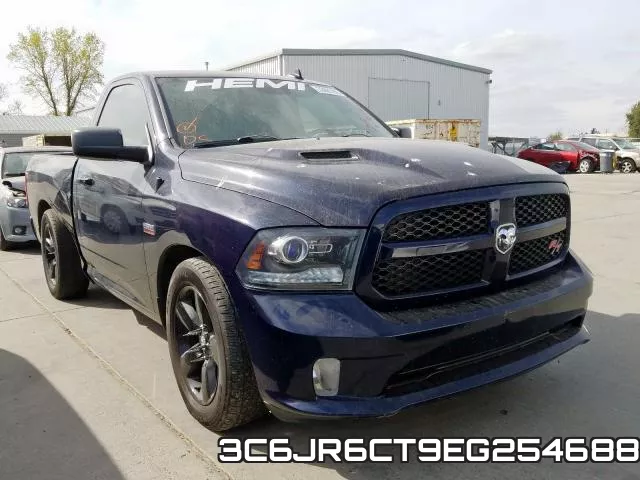 3C6JR6CT9EG254688