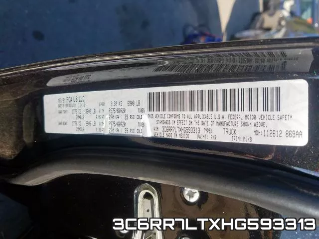 3C6RR7LTXHG593313_10.webp