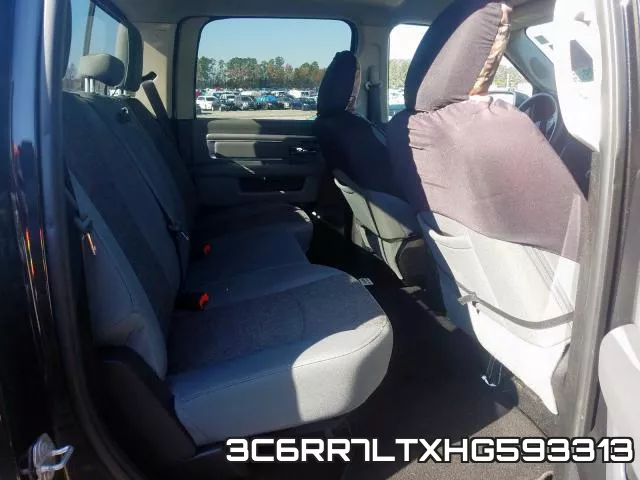 3C6RR7LTXHG593313_6.webp