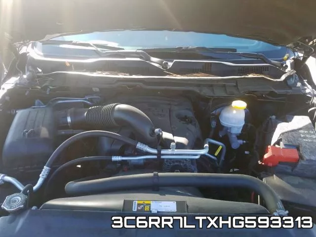 3C6RR7LTXHG593313
