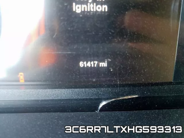 3C6RR7LTXHG593313_8.webp