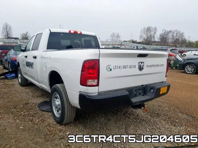 3C6TR4CT5JG204605