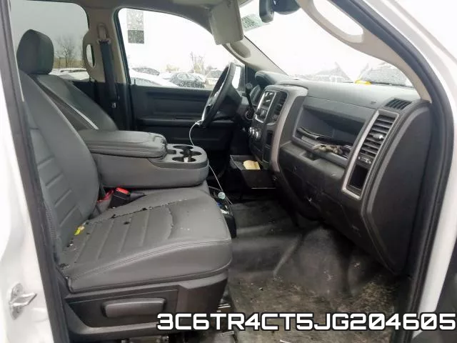 3C6TR4CT5JG204605_5.webp