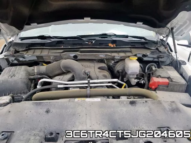 3C6TR4CT5JG204605_7.webp