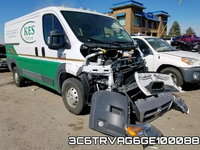 3C6TRVAG6GE100088