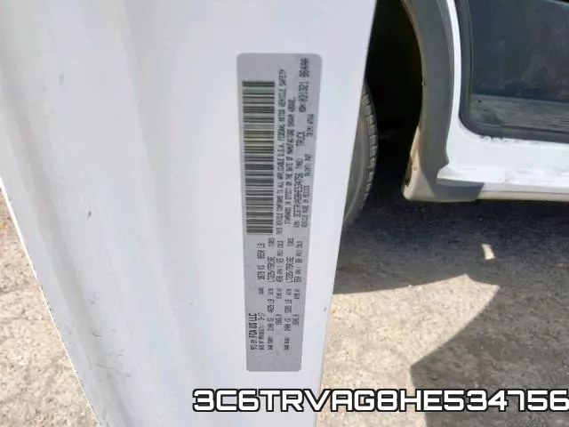 3C6TRVAG8HE534756_10.webp