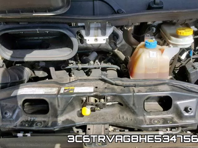 3C6TRVAG8HE534756_7.webp