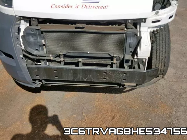 3C6TRVAG8HE534756_9.webp