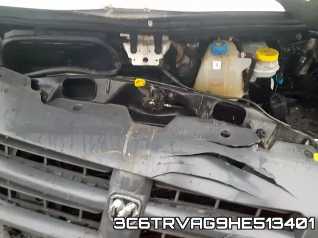 3C6TRVAG9HE513401_7.webp