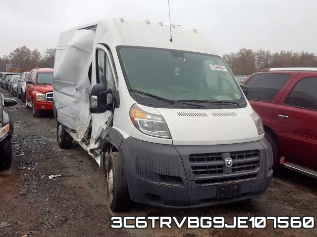 3C6TRVBG9JE107560_1.webp
