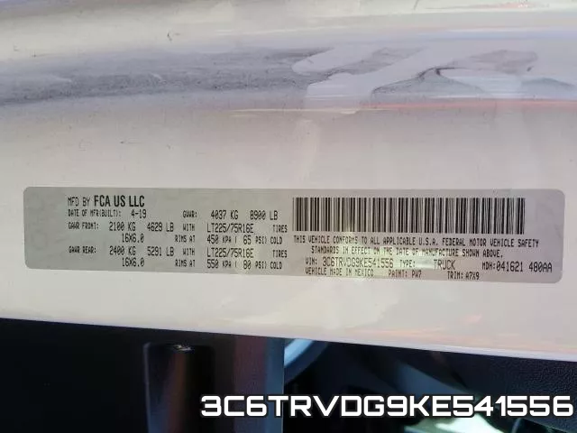 3C6TRVDG9KE541556_10.webp