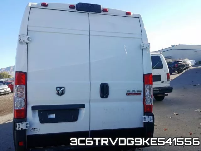 3C6TRVDG9KE541556_4.webp