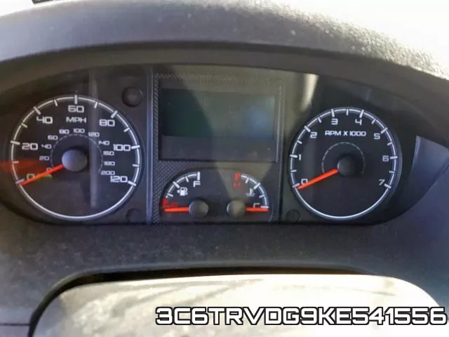 3C6TRVDG9KE541556_8.webp
