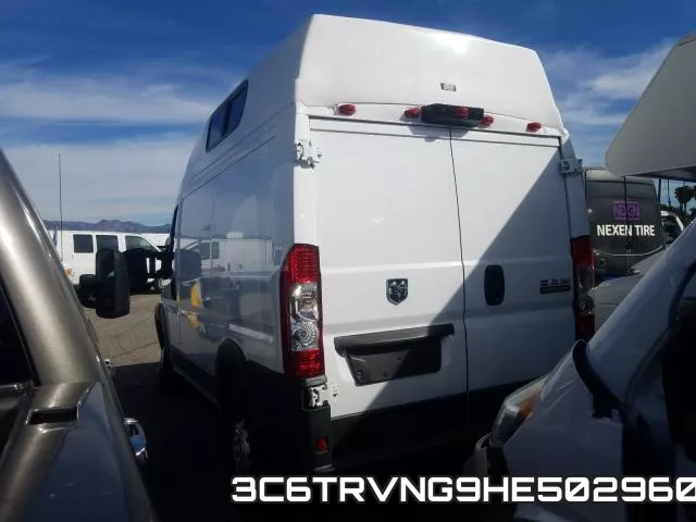 3C6TRVNG9HE502960