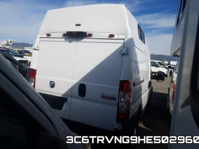 3C6TRVNG9HE502960_4.webp