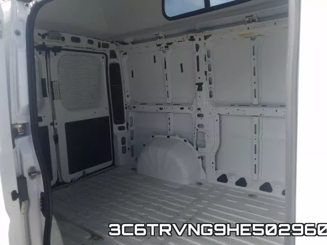 3C6TRVNG9HE502960_6.webp