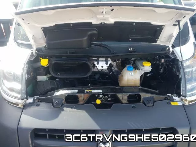 3C6TRVNG9HE502960_7.webp