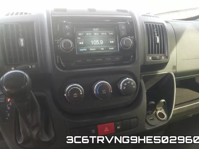 3C6TRVNG9HE502960_9.webp