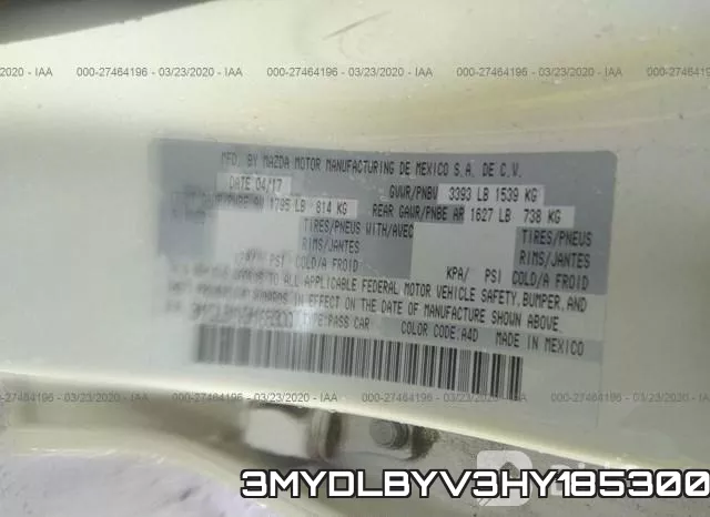 3MYDLBYV3HY185300_9.webp