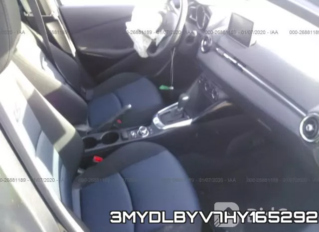 3MYDLBYV7HY165292_5.webp