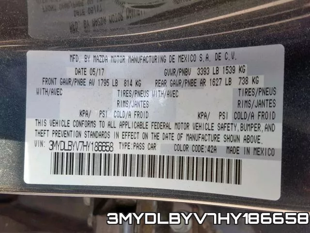 3MYDLBYV7HY186658_10.webp