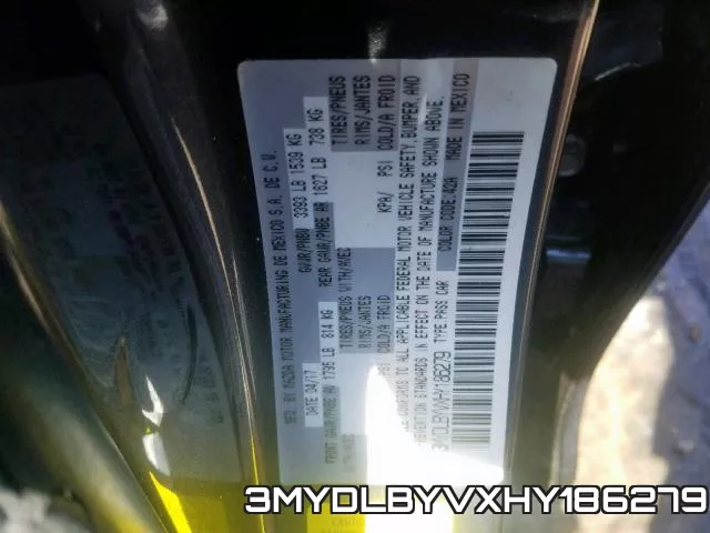 3MYDLBYVXHY186279_10.webp
