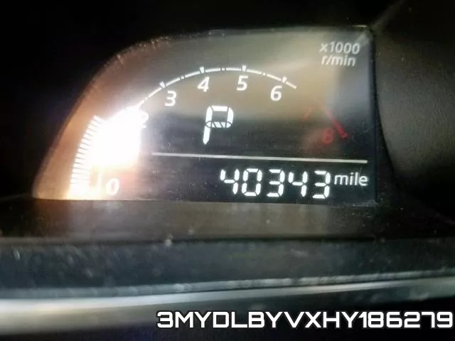 3MYDLBYVXHY186279_8.webp