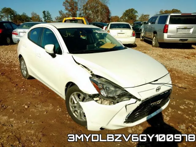 3MYDLBZV6GY100978