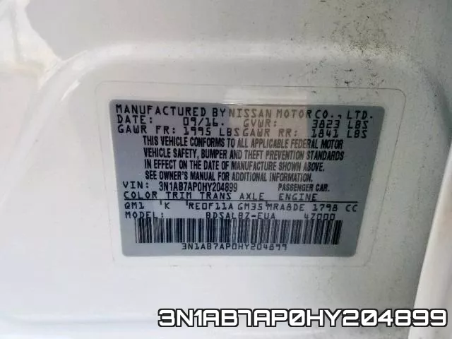 3N1AB7AP0HY204899_10.webp