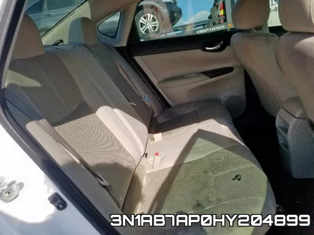 3N1AB7AP0HY204899_6.webp