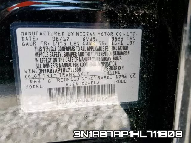 3N1AB7AP1HL711808_10.webp