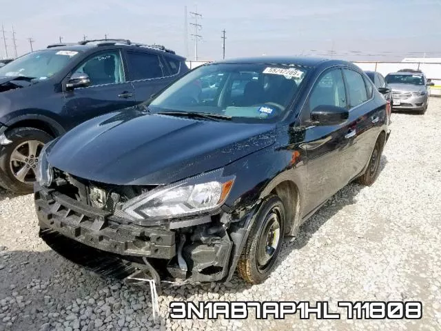 3N1AB7AP1HL711808_2.webp