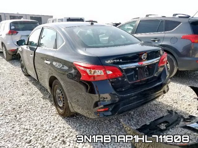 3N1AB7AP1HL711808_3.webp