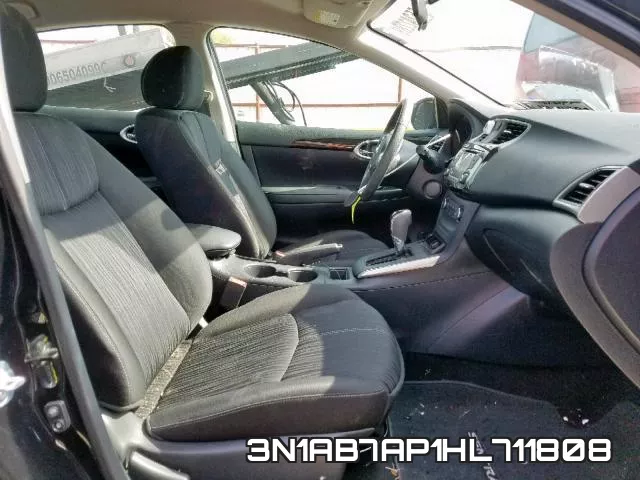 3N1AB7AP1HL711808_5.webp