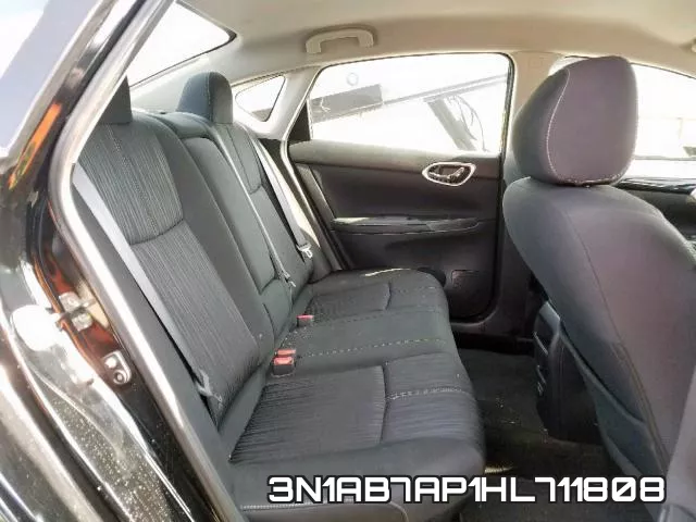 3N1AB7AP1HL711808_6.webp