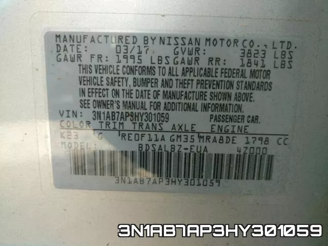 3N1AB7AP3HY301059_10.webp