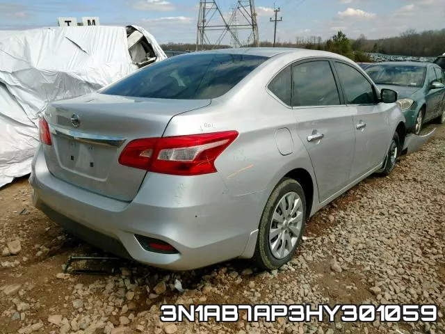 3N1AB7AP3HY301059_4.webp