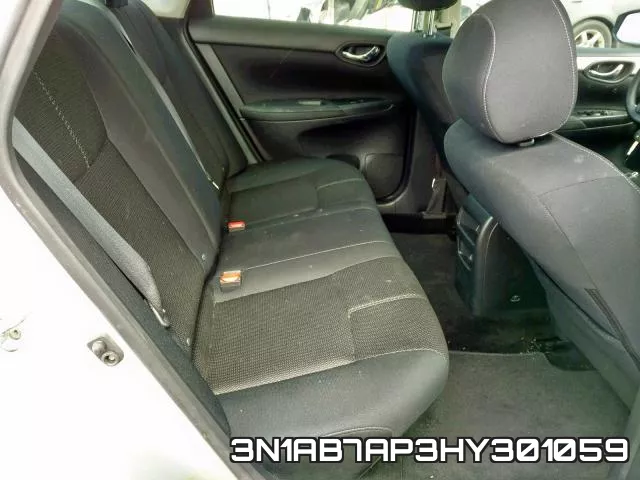 3N1AB7AP3HY301059_6.webp