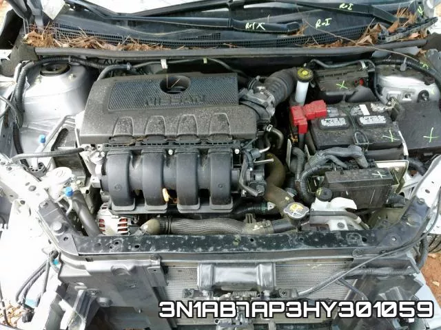 3N1AB7AP3HY301059_7.webp