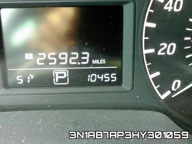3N1AB7AP3HY301059_8.webp