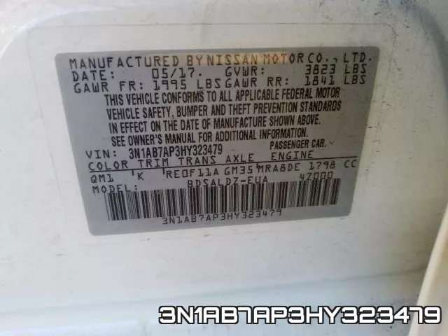 3N1AB7AP3HY323479_10.webp