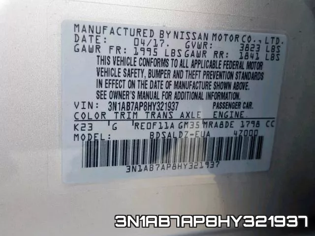 3N1AB7AP8HY321937_10.webp