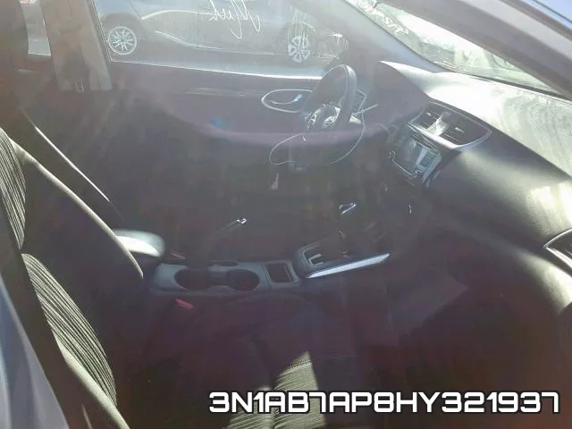 3N1AB7AP8HY321937_5.webp