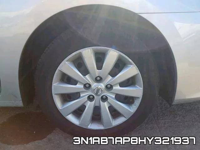 3N1AB7AP8HY321937_9.webp