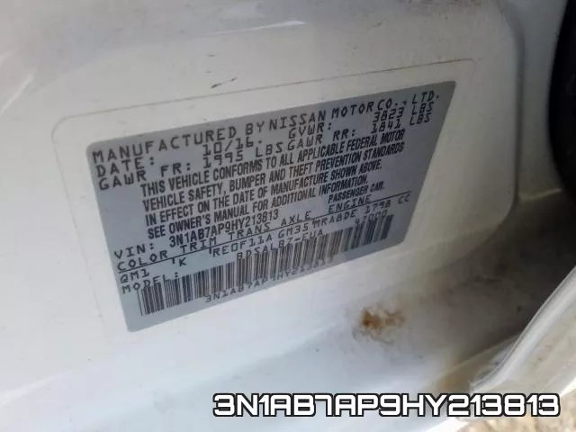 3N1AB7AP9HY213813_10.webp