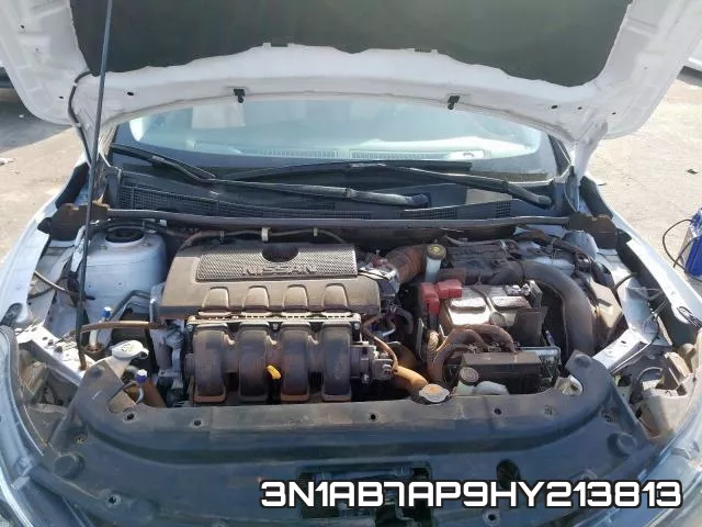 3N1AB7AP9HY213813