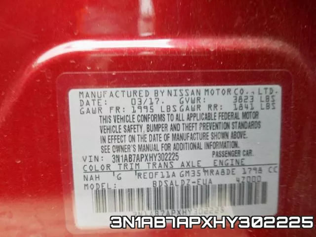 3N1AB7APXHY302225_10.webp