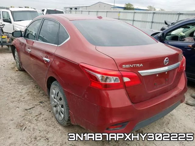 3N1AB7APXHY302225_3.webp