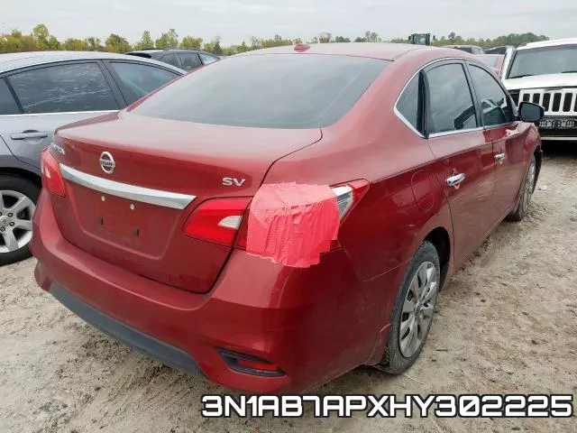 3N1AB7APXHY302225_4.webp