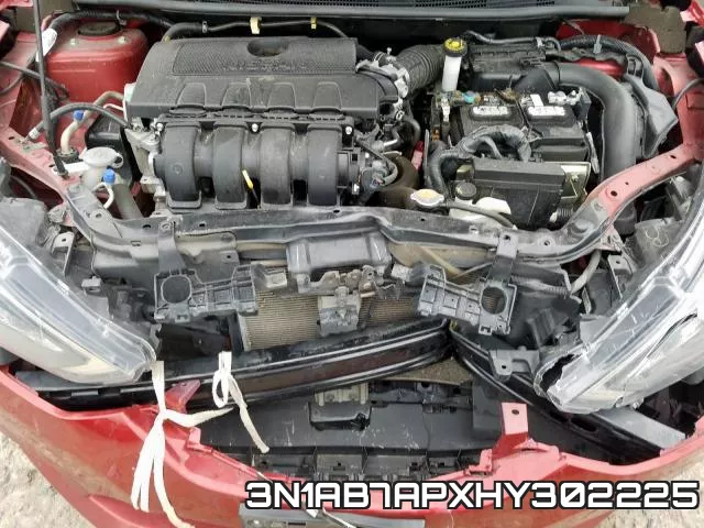 3N1AB7APXHY302225_7.webp